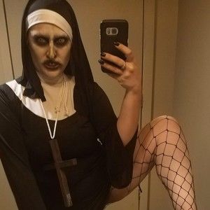 Meet your Posher, Lucifer